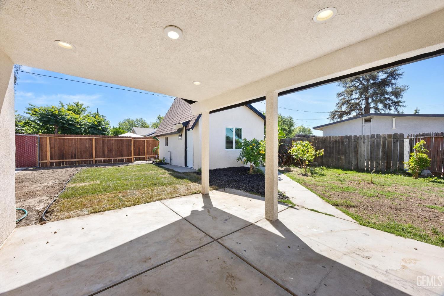 418 Olive st — photo 40