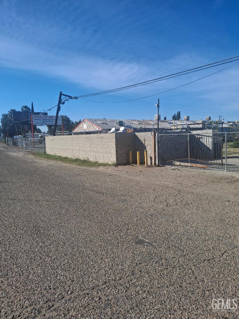 6000 State Road — photo 5