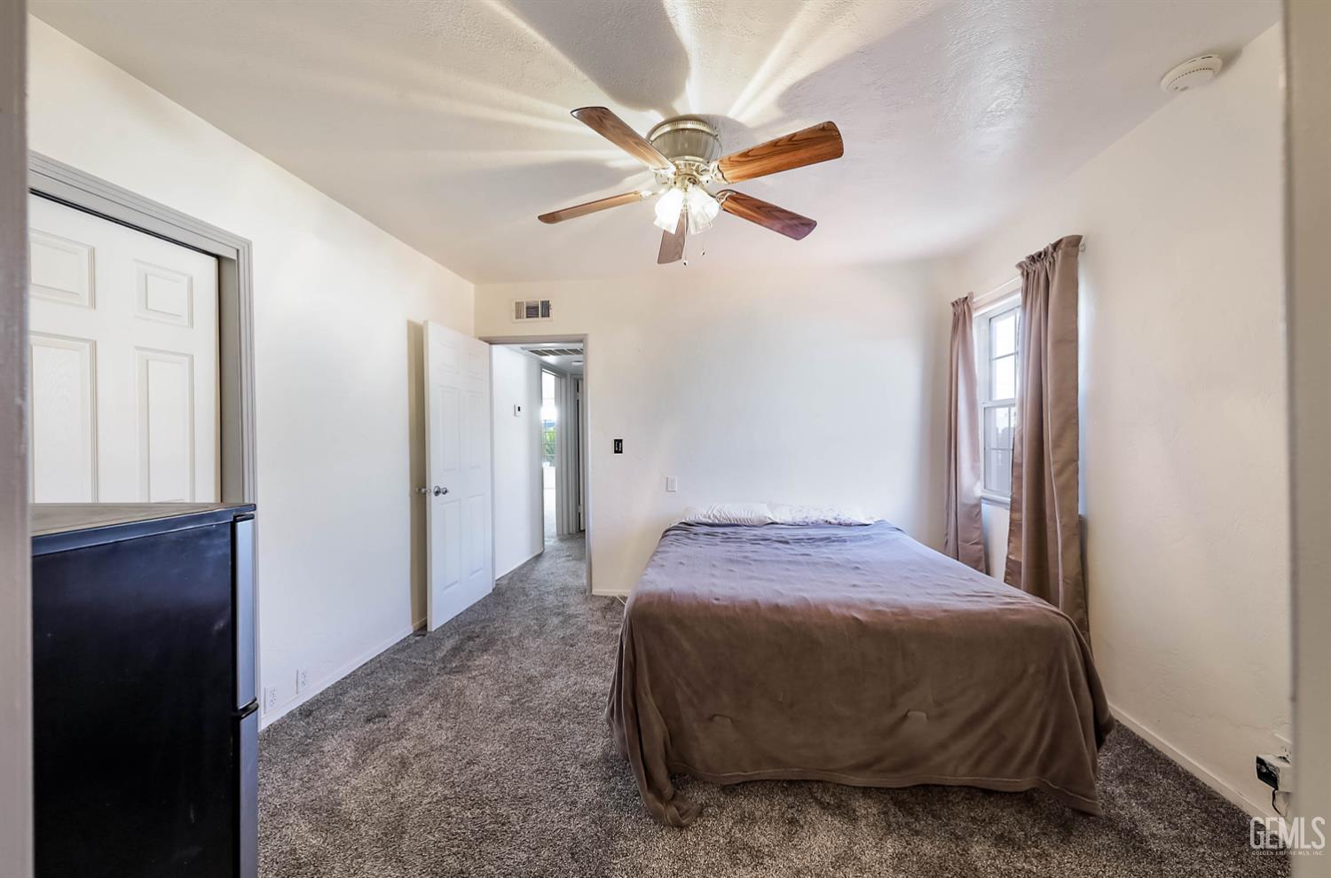 116 Circle Drive — photo 11