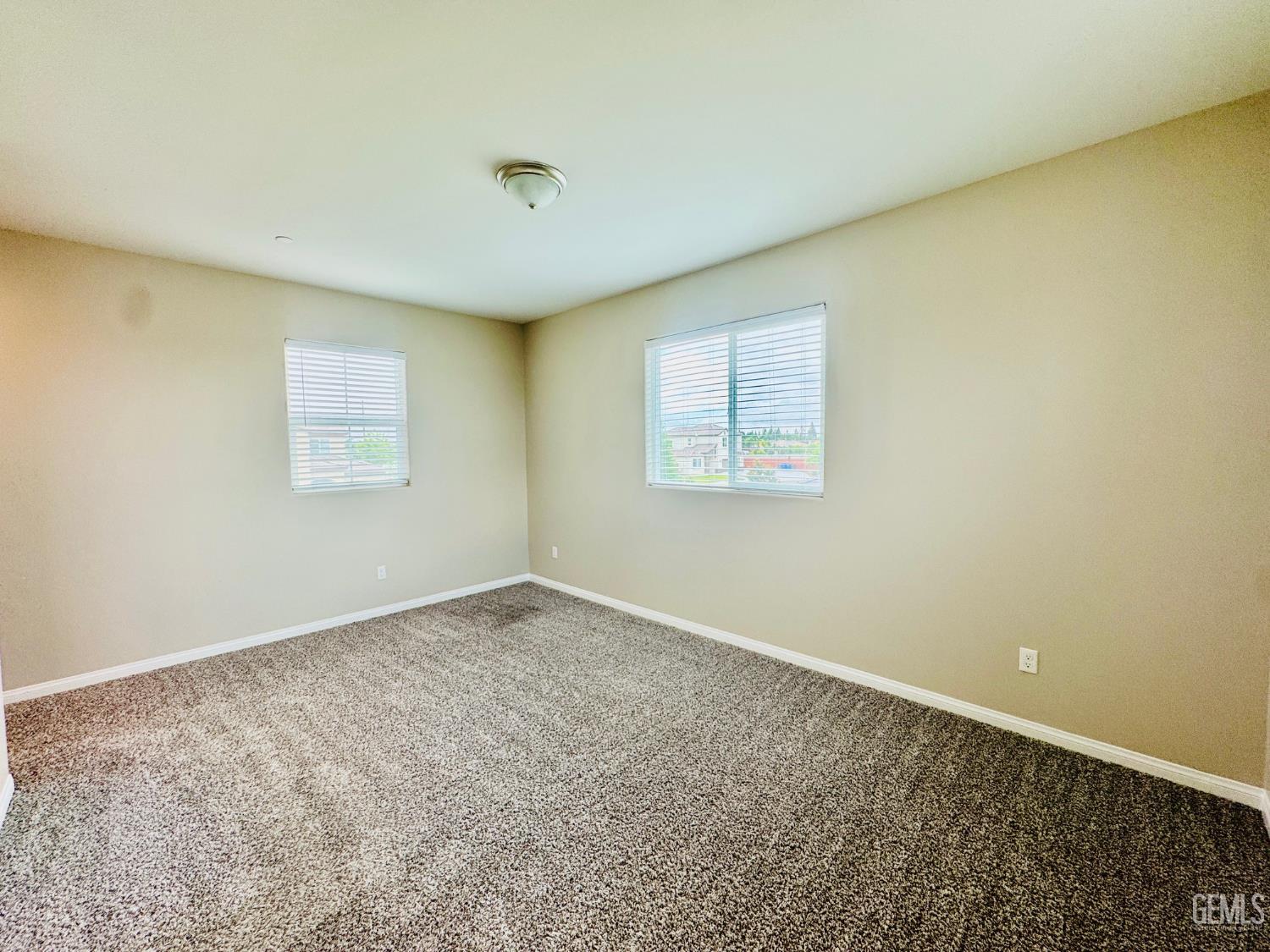 8512 Kowa Street — photo 23