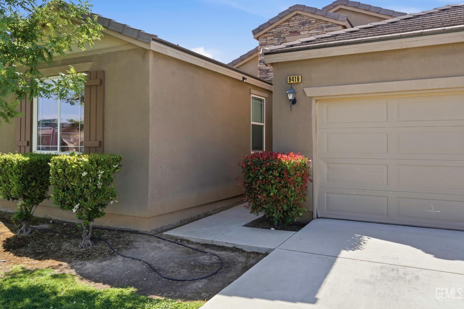 9419 Ceres Street — photo 5