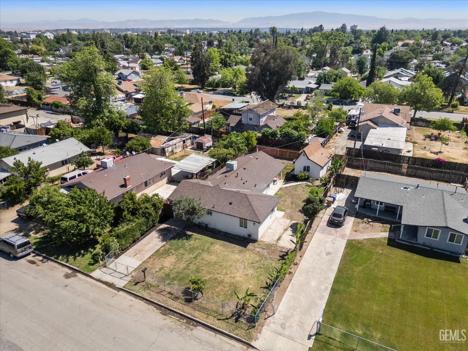 418 Olive st — photo 7