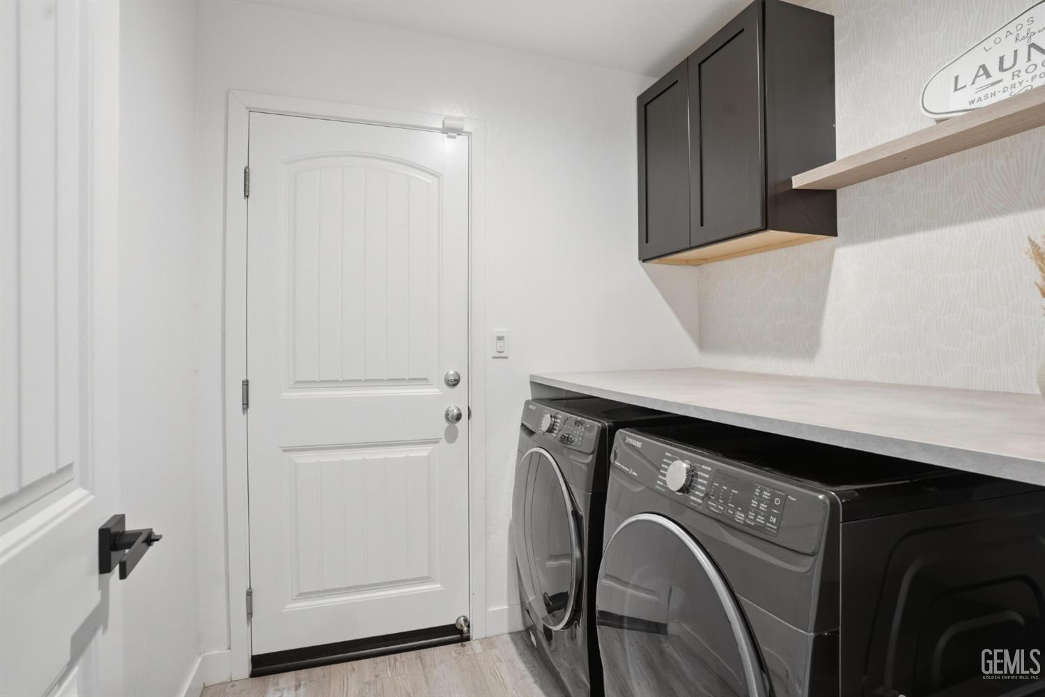 912 James Valley Court — photo 19