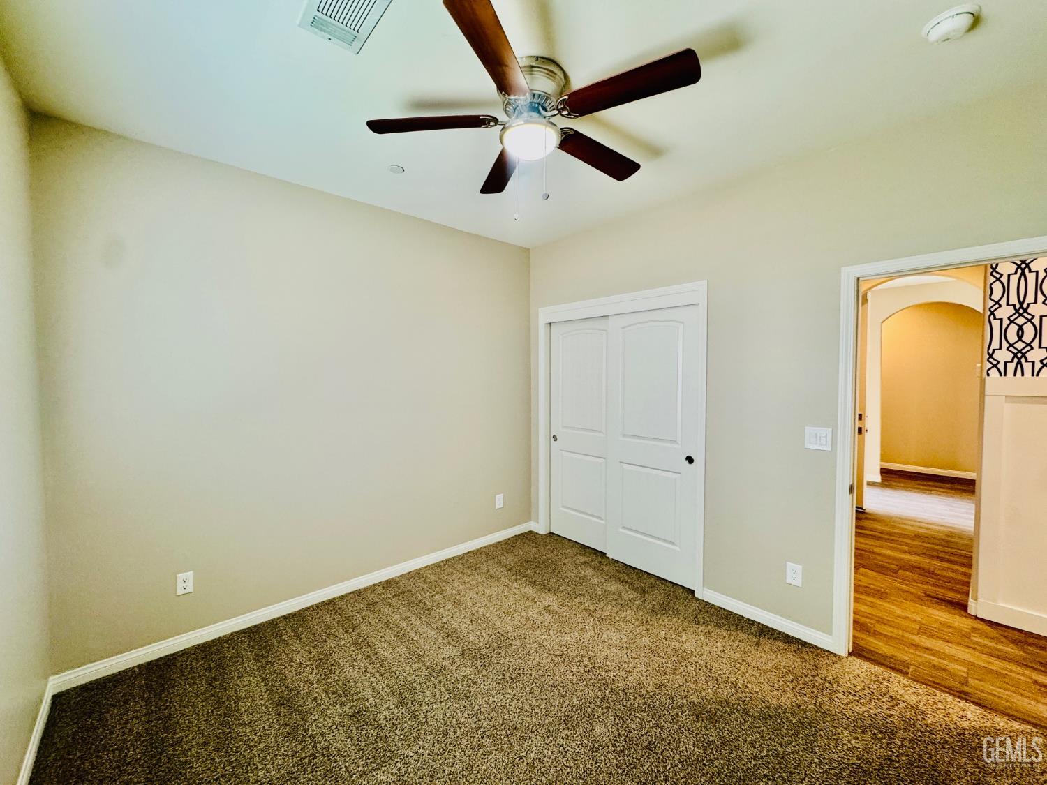 8504 Kowa Street — photo 23