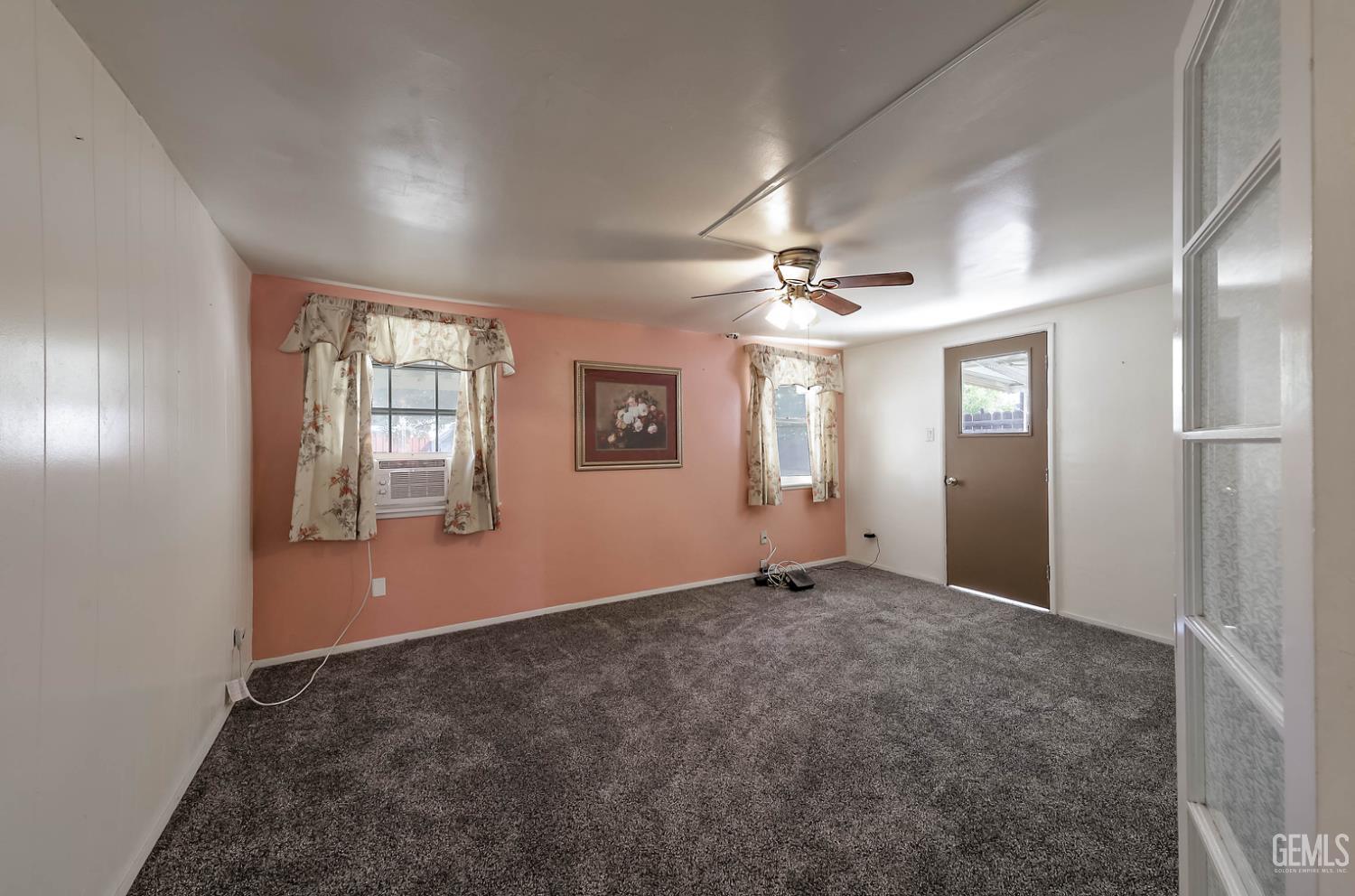 116 Circle Drive — photo 18