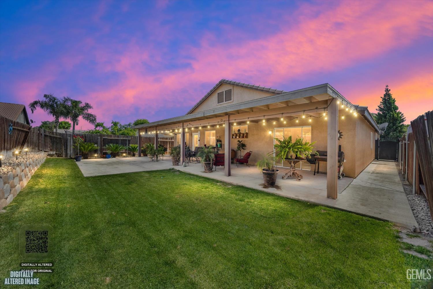 9910 Pyramid Peak Drive — photo 48