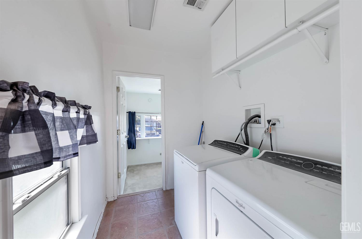 116 Circle Drive — photo 15