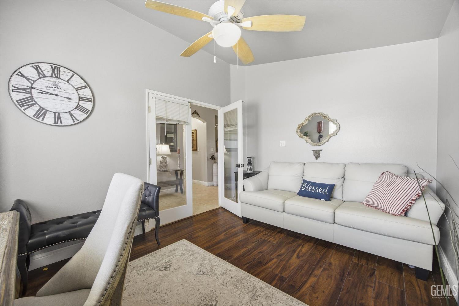 9910 Pyramid Peak Drive — photo 27