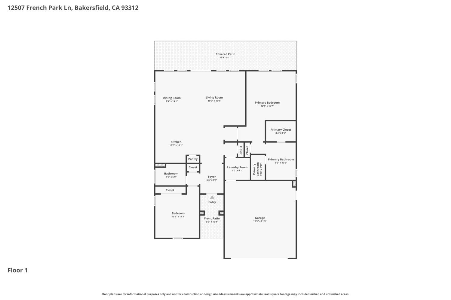 12507 French Park Lane — photo 41