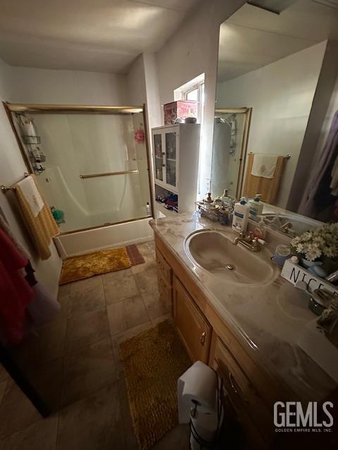 4501 Q Street — photo 5