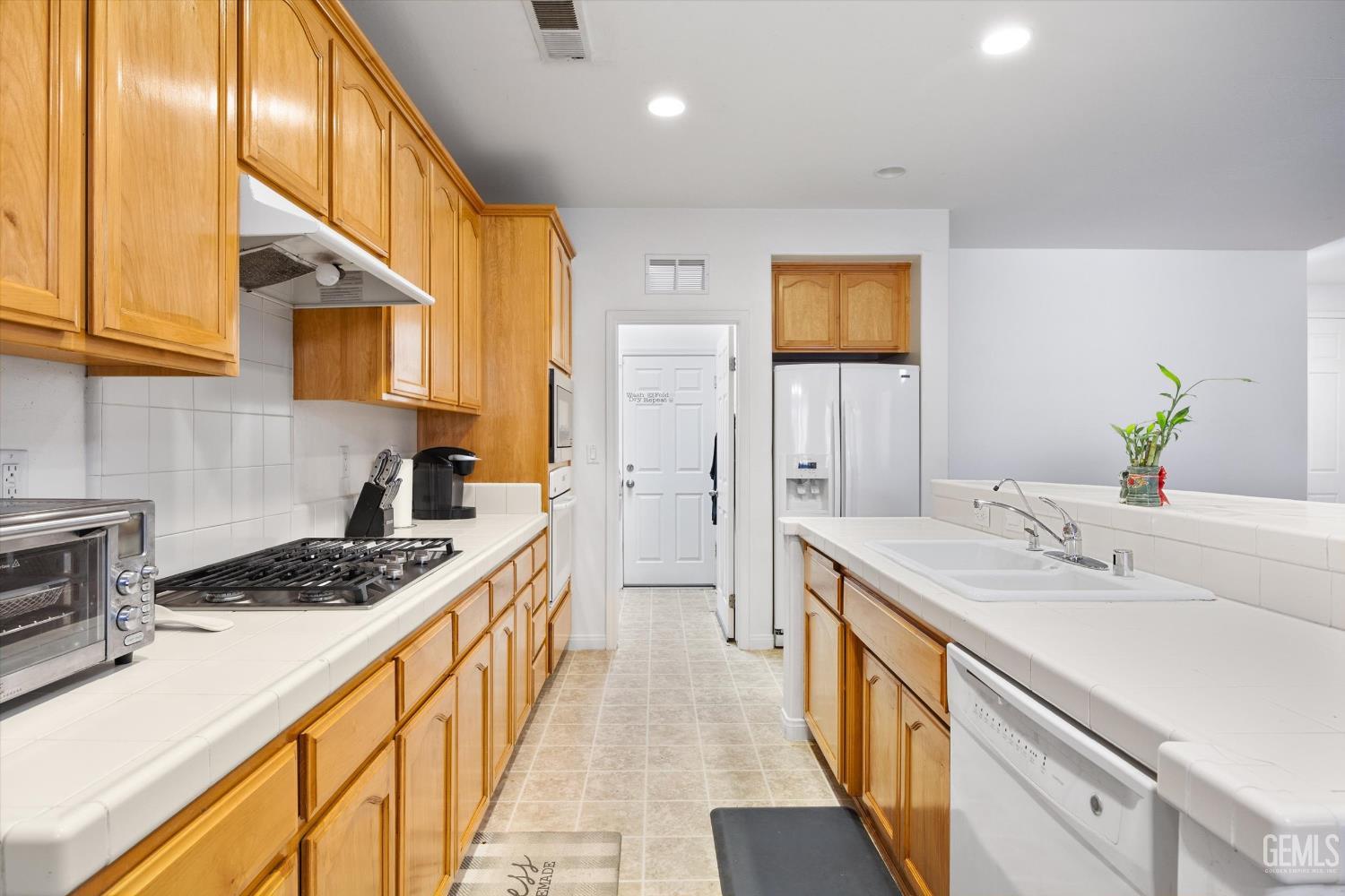 5303 Tangerine Dream Lane — photo 11
