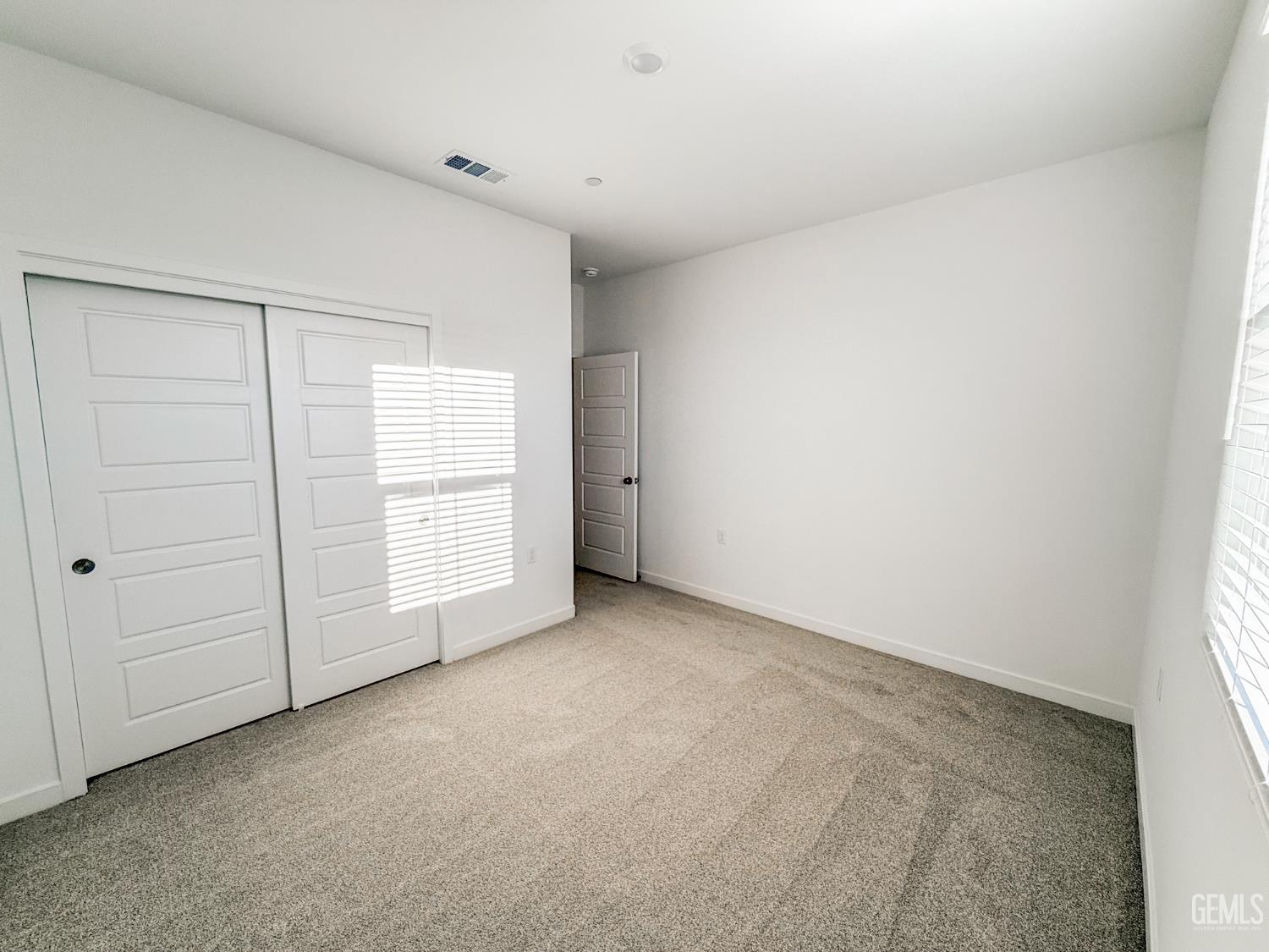 12541 Camino Glorieta — photo 22