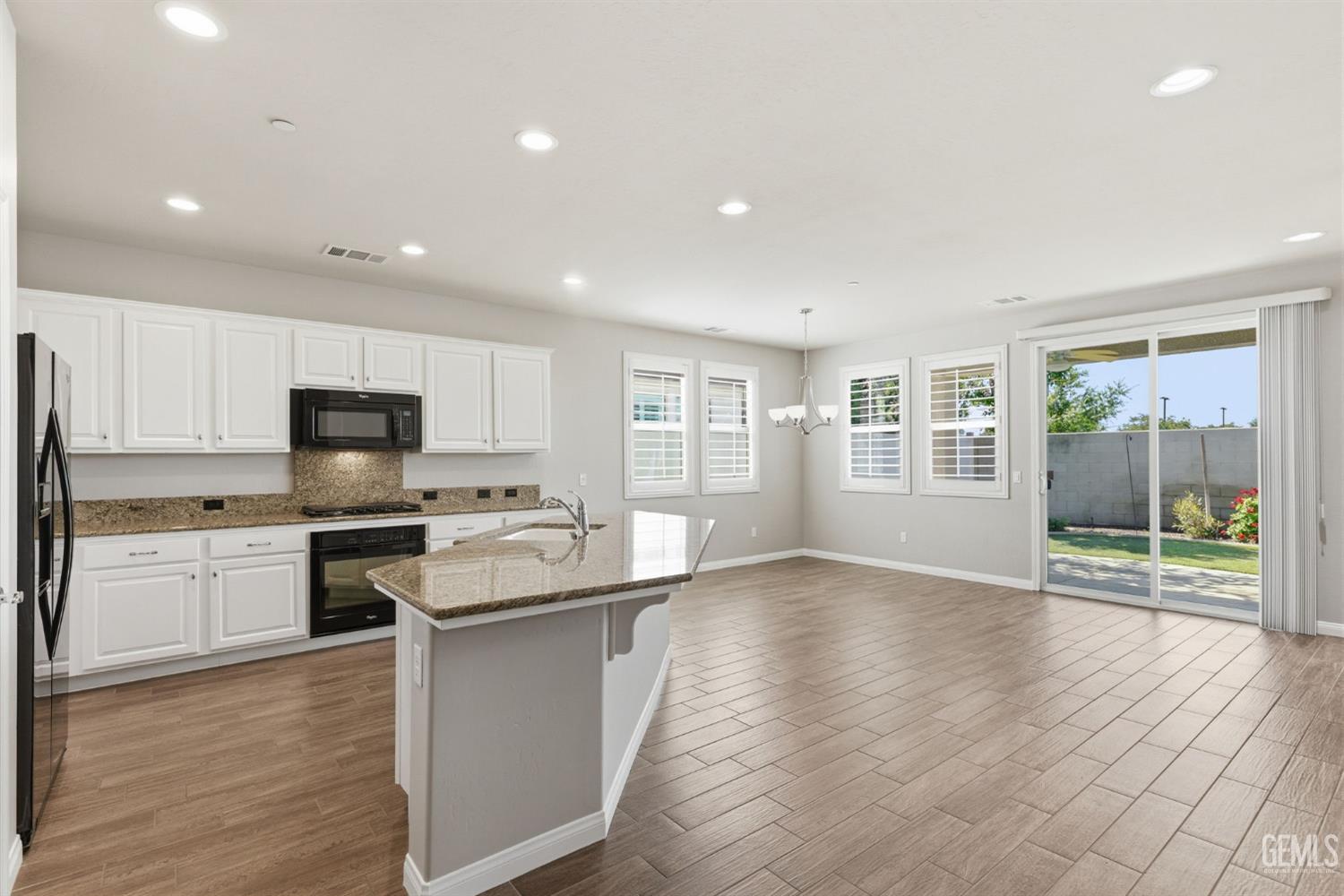 12507 French Park Lane — photo 15