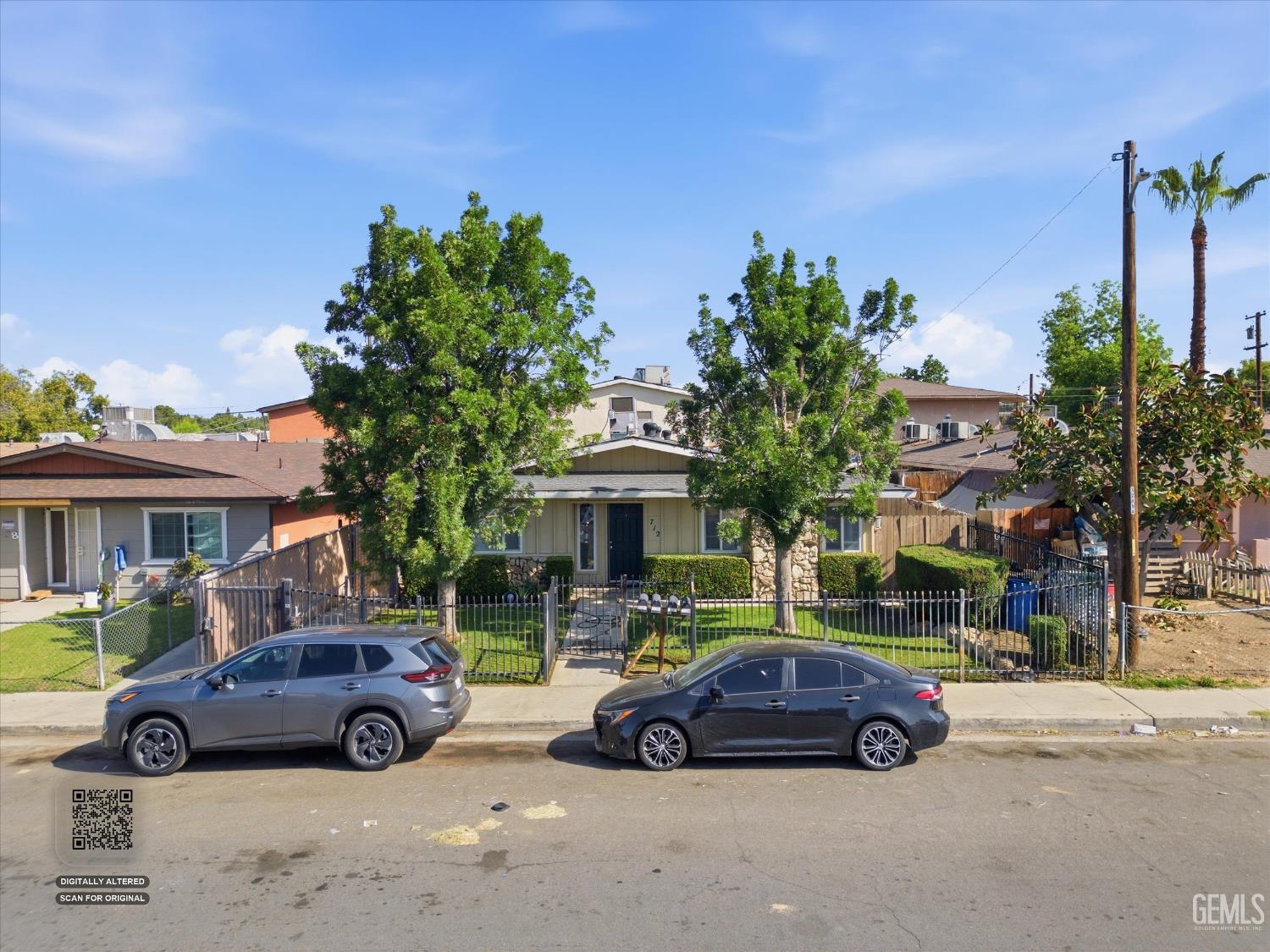 712 Knotts Street — photo 5