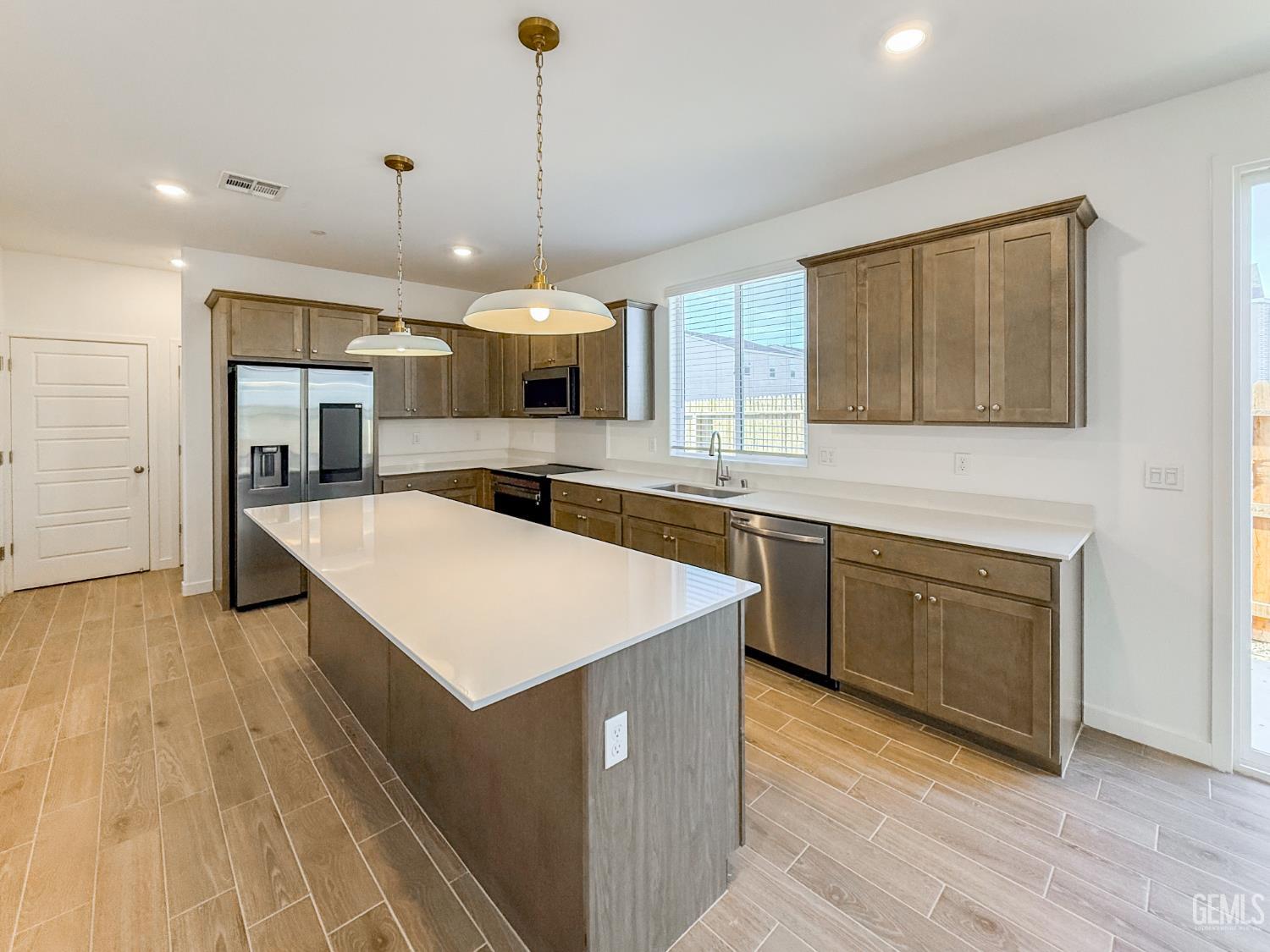 12541 Camino Glorieta — photo 10