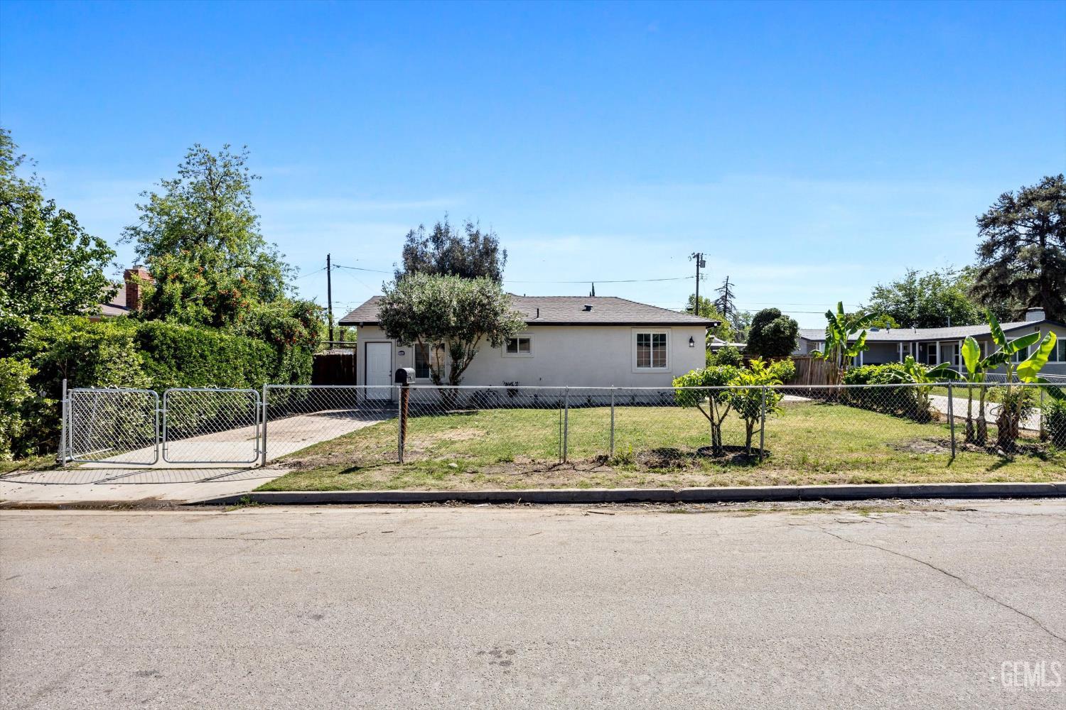 418 Olive st — photo 9