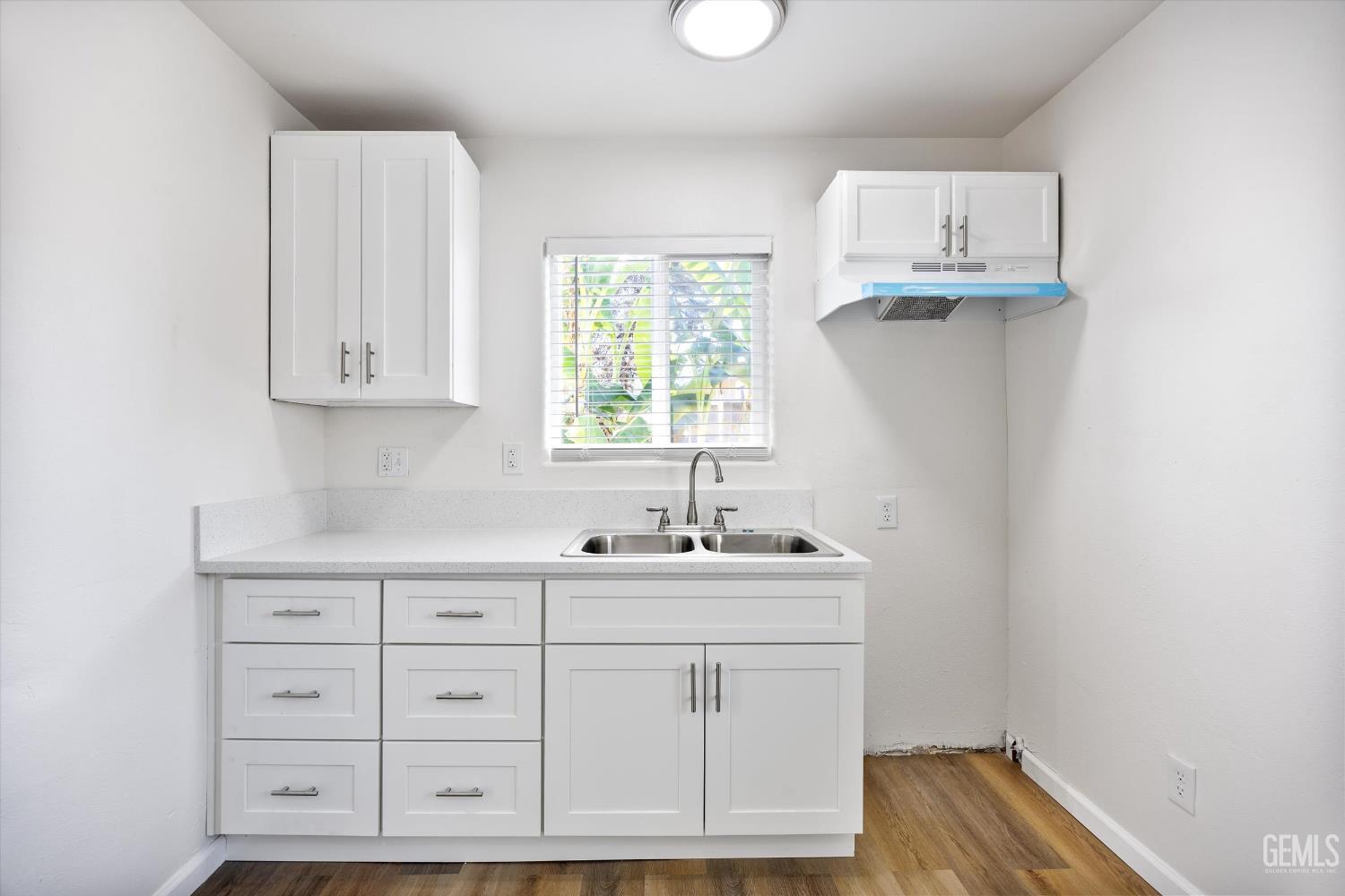 418 Olive st — photo 48