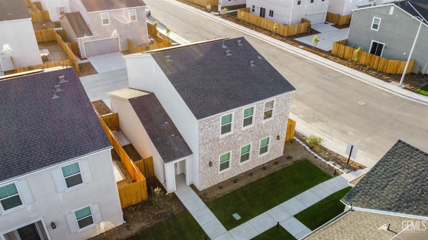 12541 Camino Glorieta — photo 5