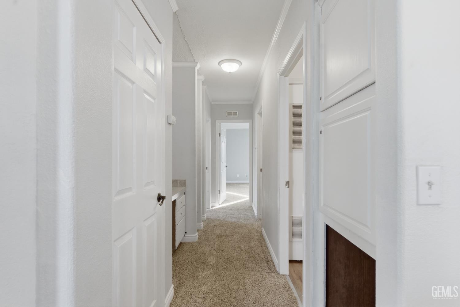 48 Cedarwood Lane — photo 17