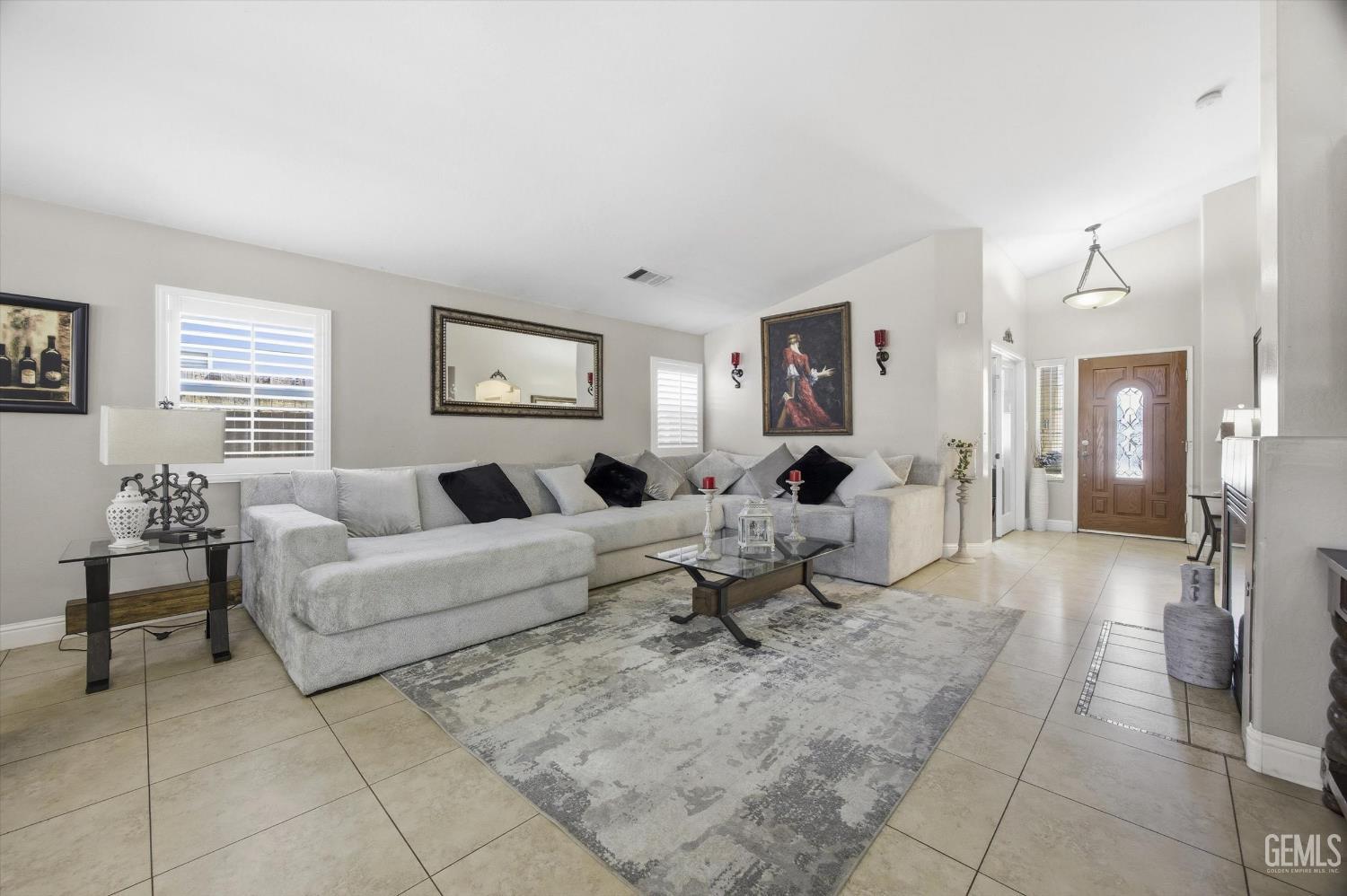 9910 Pyramid Peak Drive — photo 14