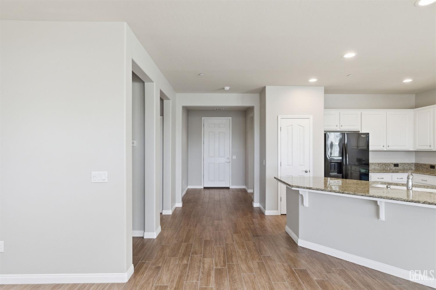 12507 French Park Lane — photo 9