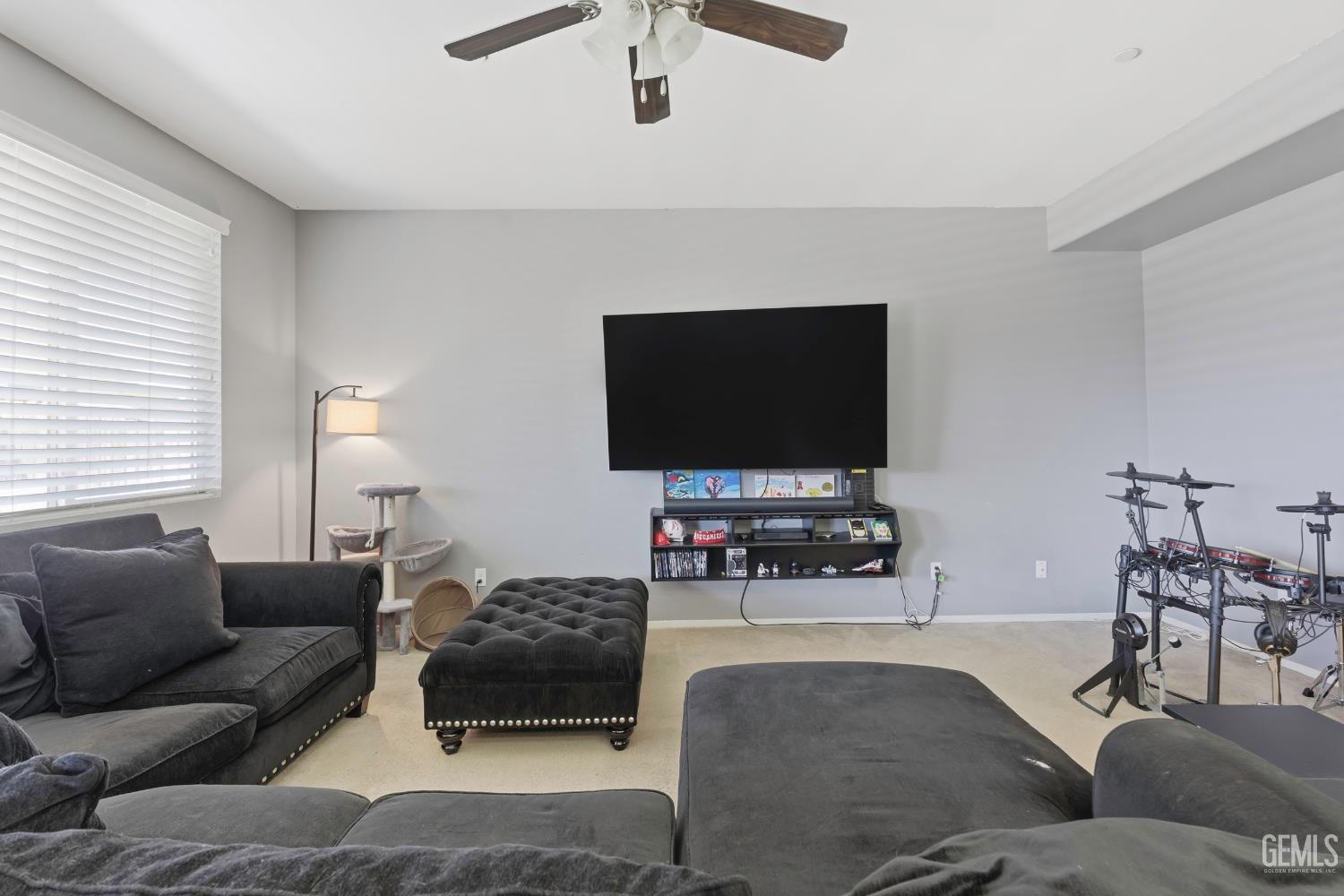 9419 Ceres Street — photo 9