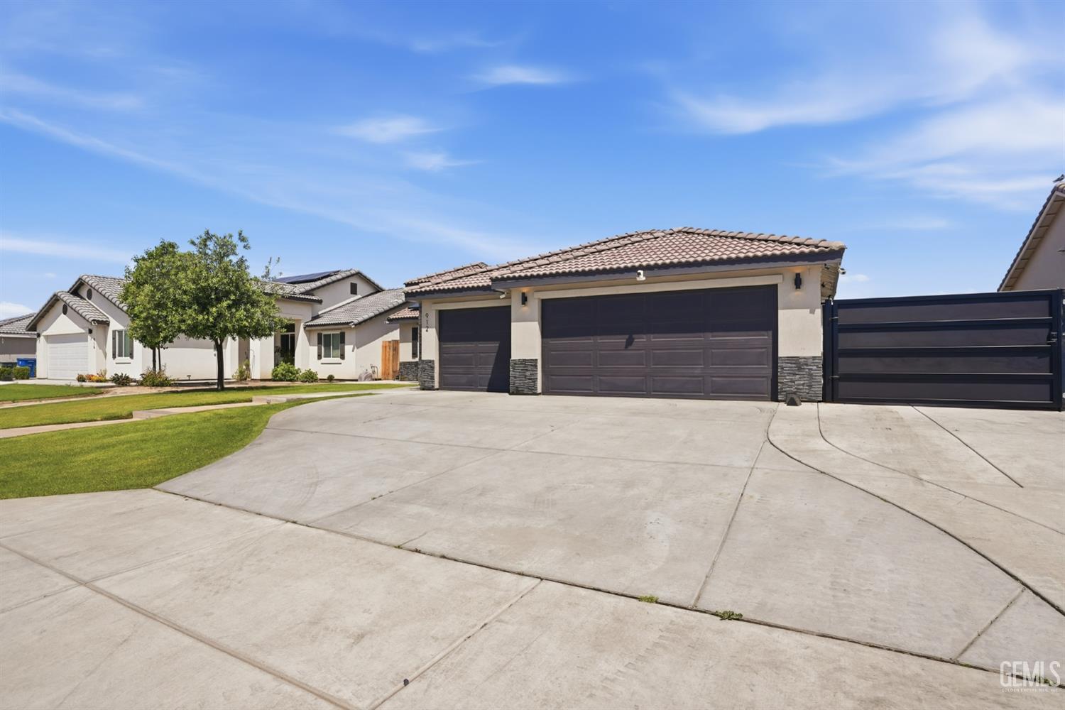 912 James Valley Court — photo 5