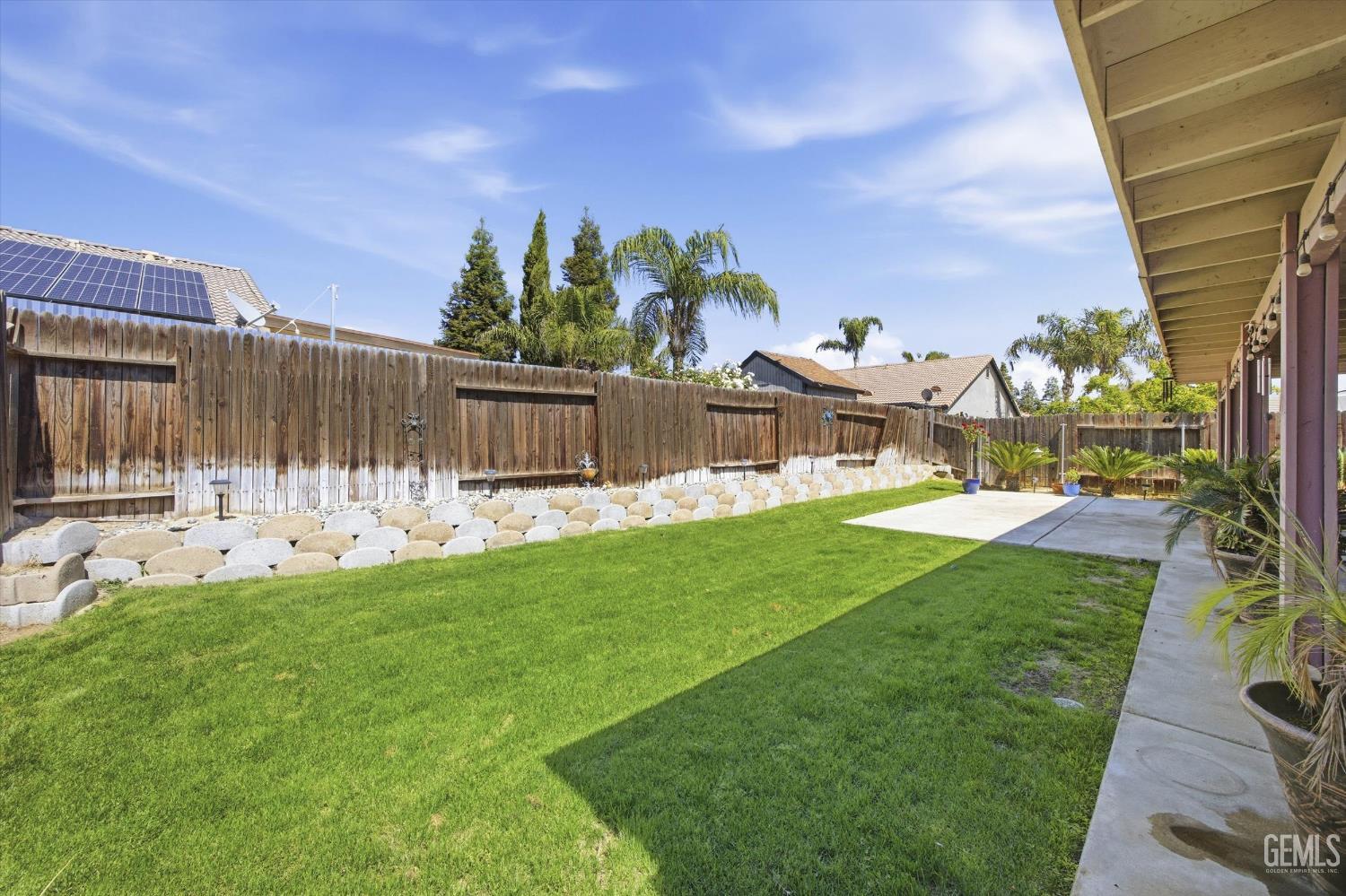 9910 Pyramid Peak Drive — photo 45