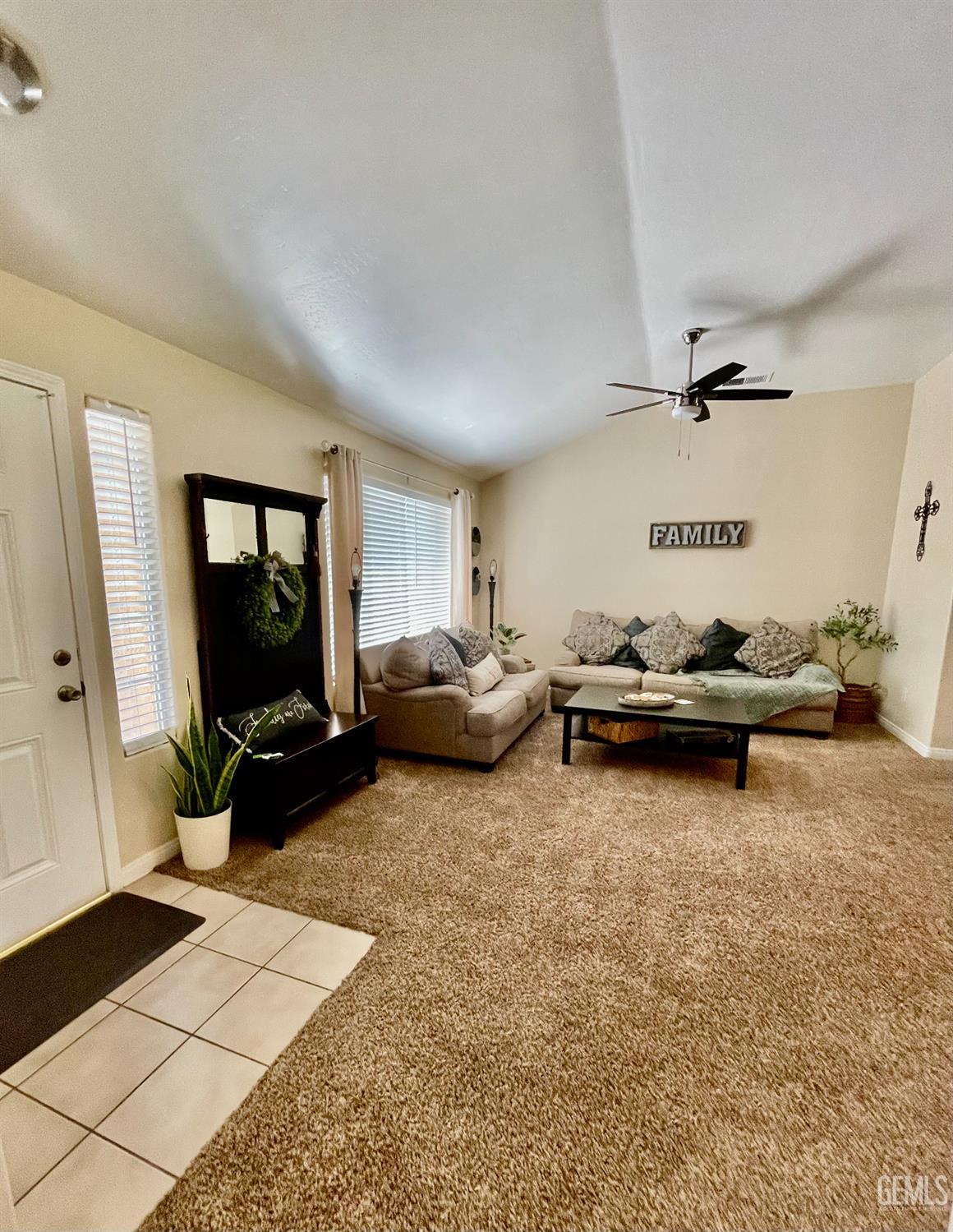 5510 Lombardy Court — photo 4