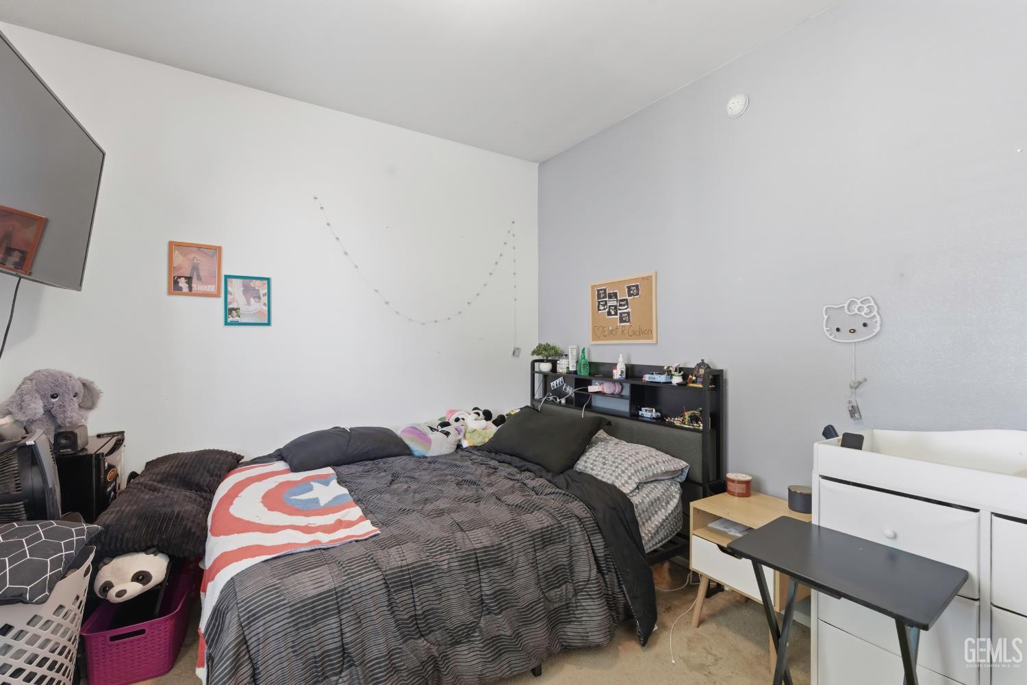 9419 Ceres Street — photo 21