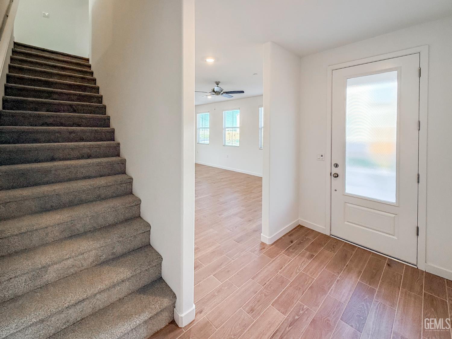 12541 Camino Glorieta — photo 7