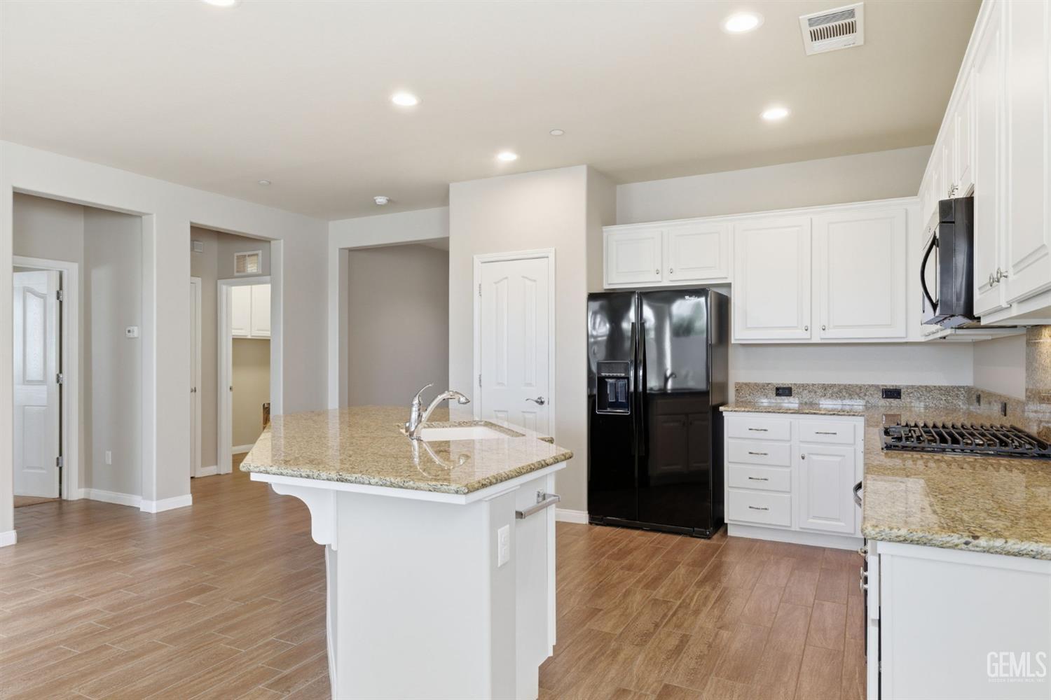 12507 French Park Lane — photo 20