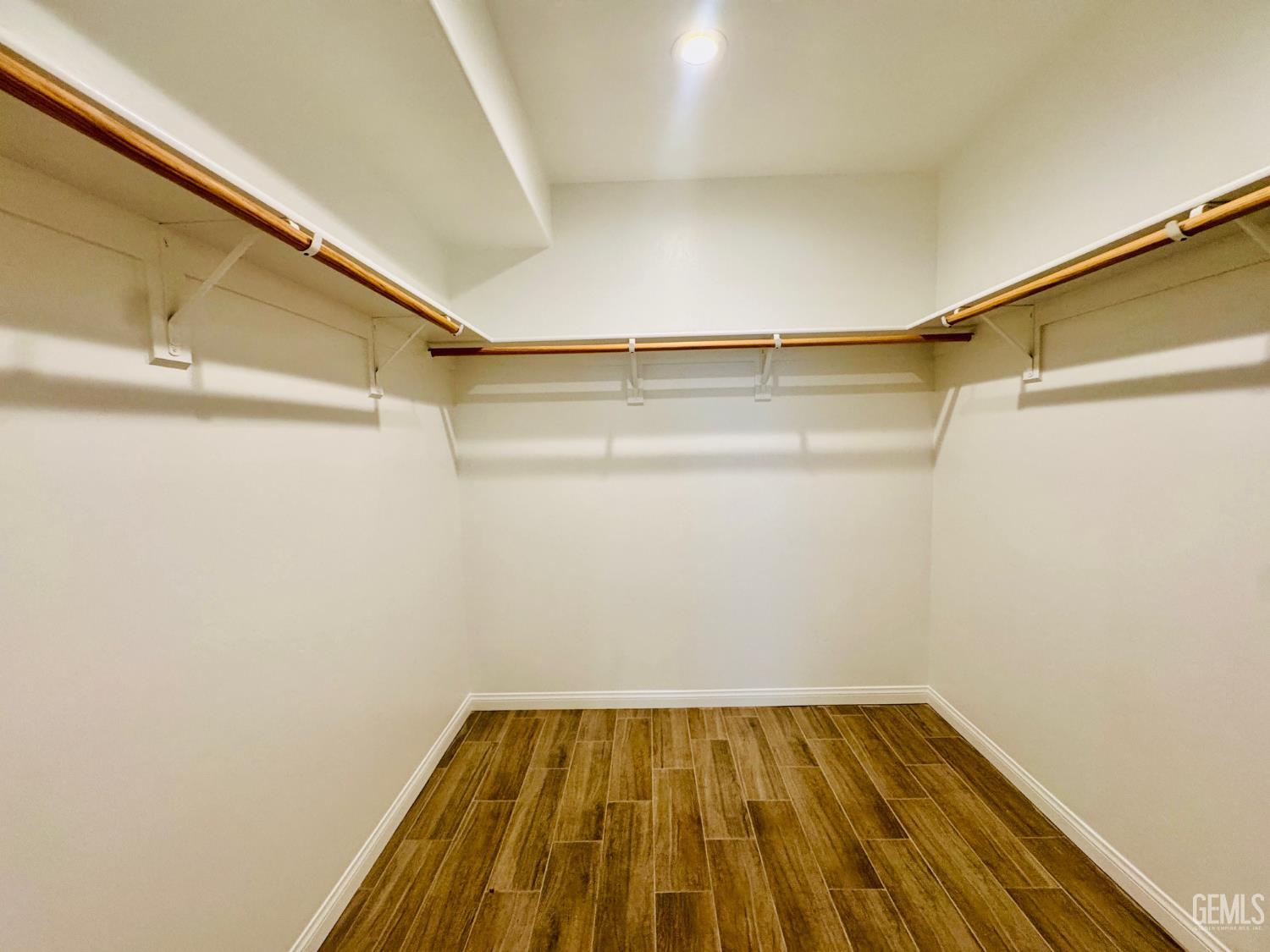 8512 Kowa Street — photo 10