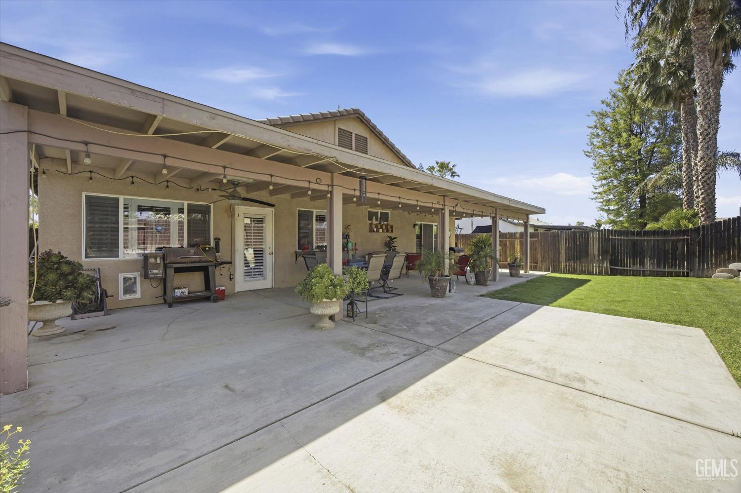 9910 Pyramid Peak Drive — photo 43