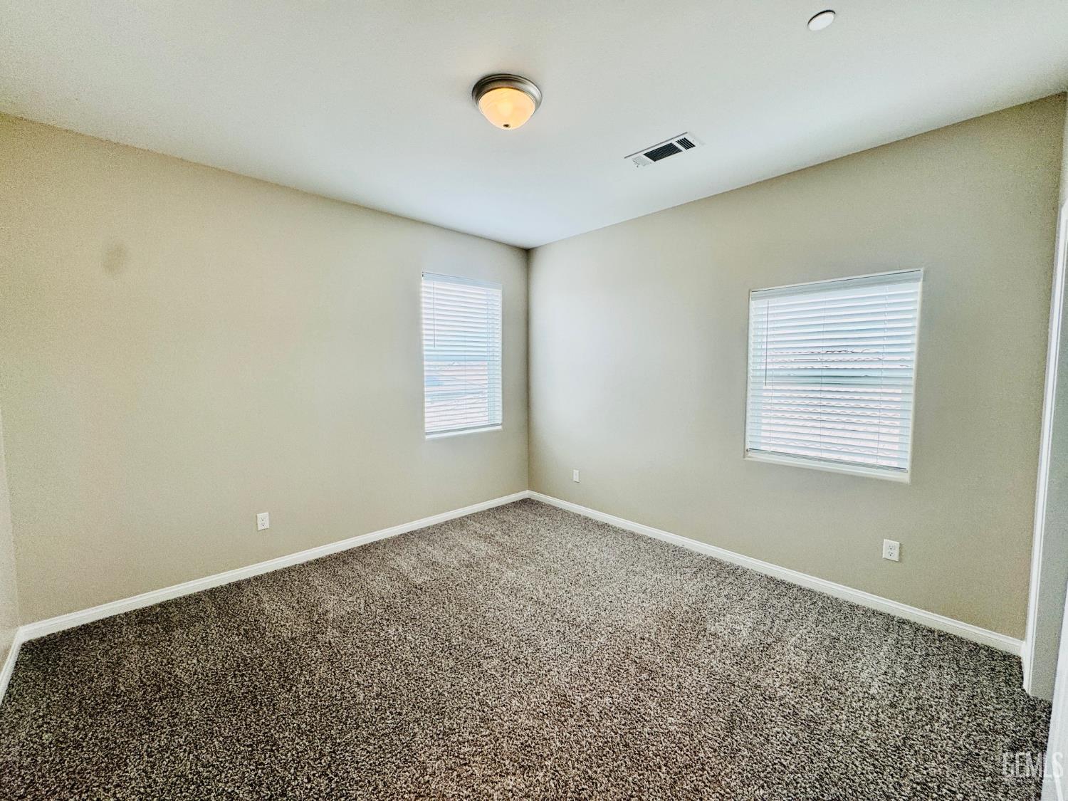 8512 Kowa Street — photo 21