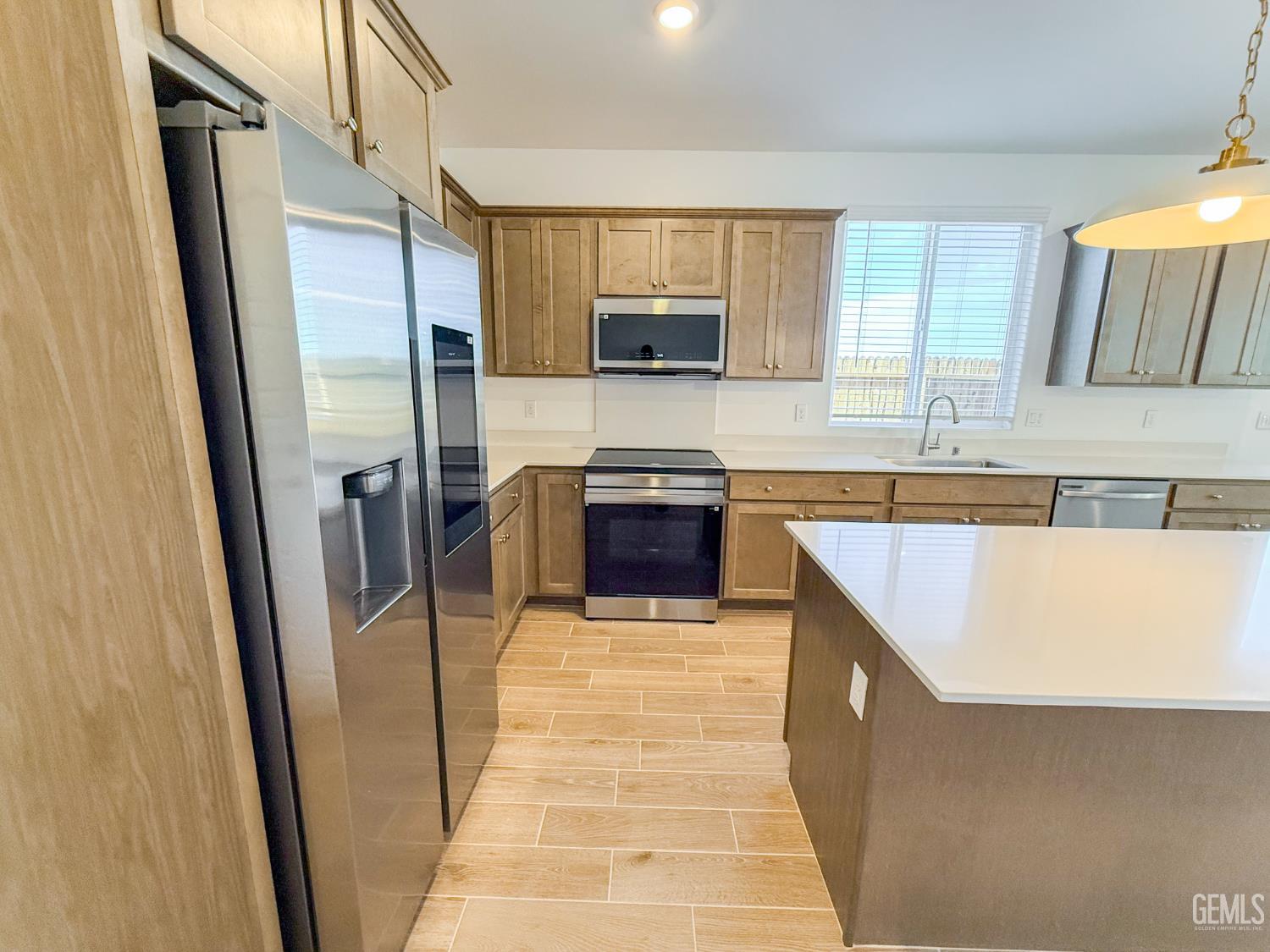 12541 Camino Glorieta — photo 12