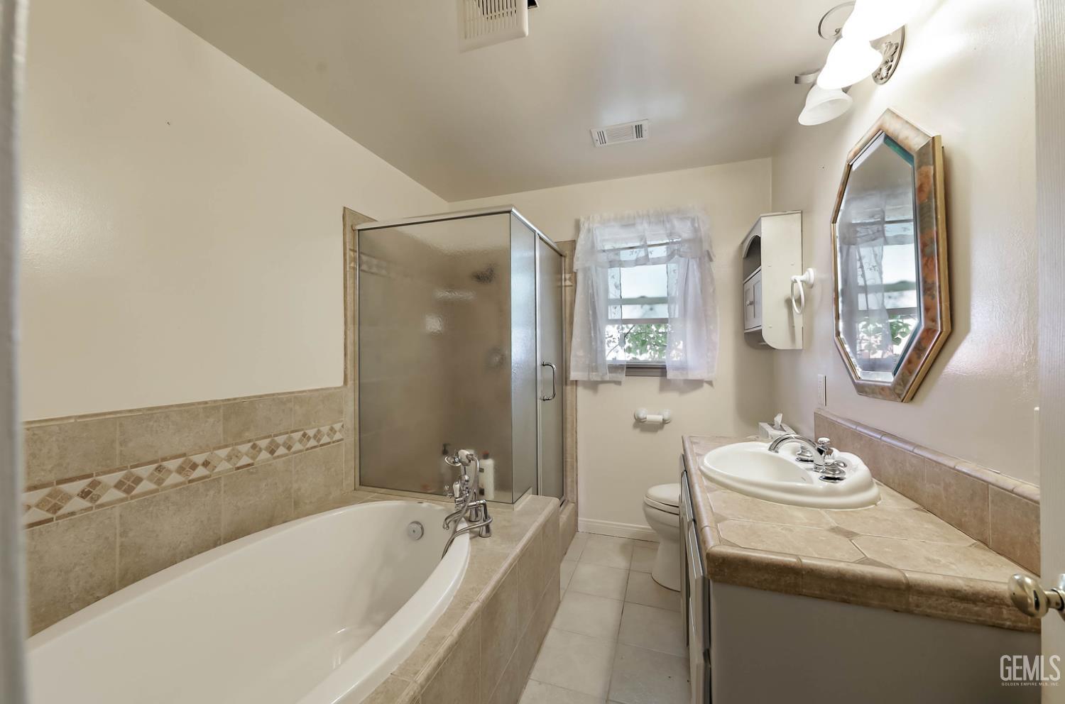 116 Circle Drive — photo 10