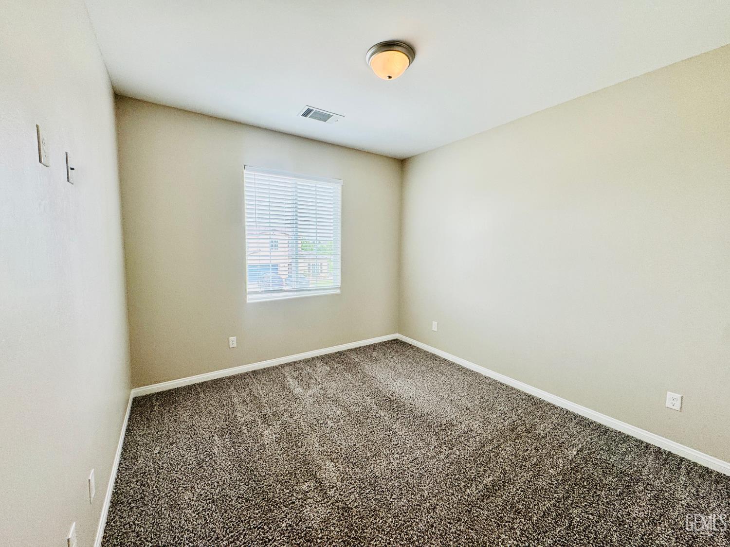 8512 Kowa Street — photo 18