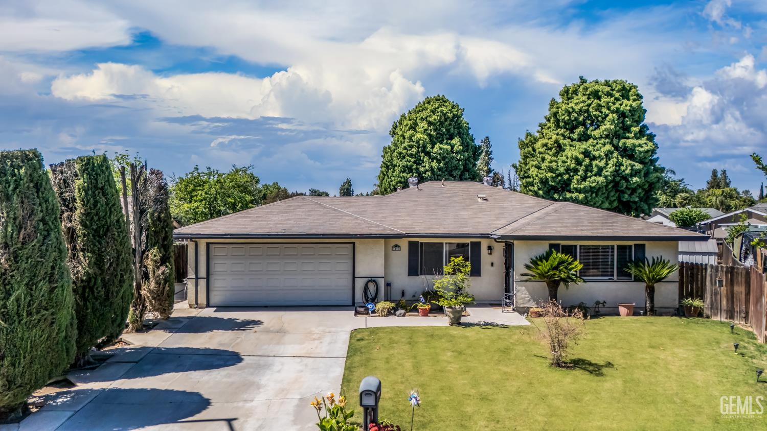 5400 Cherry Tree Lane — photo 3