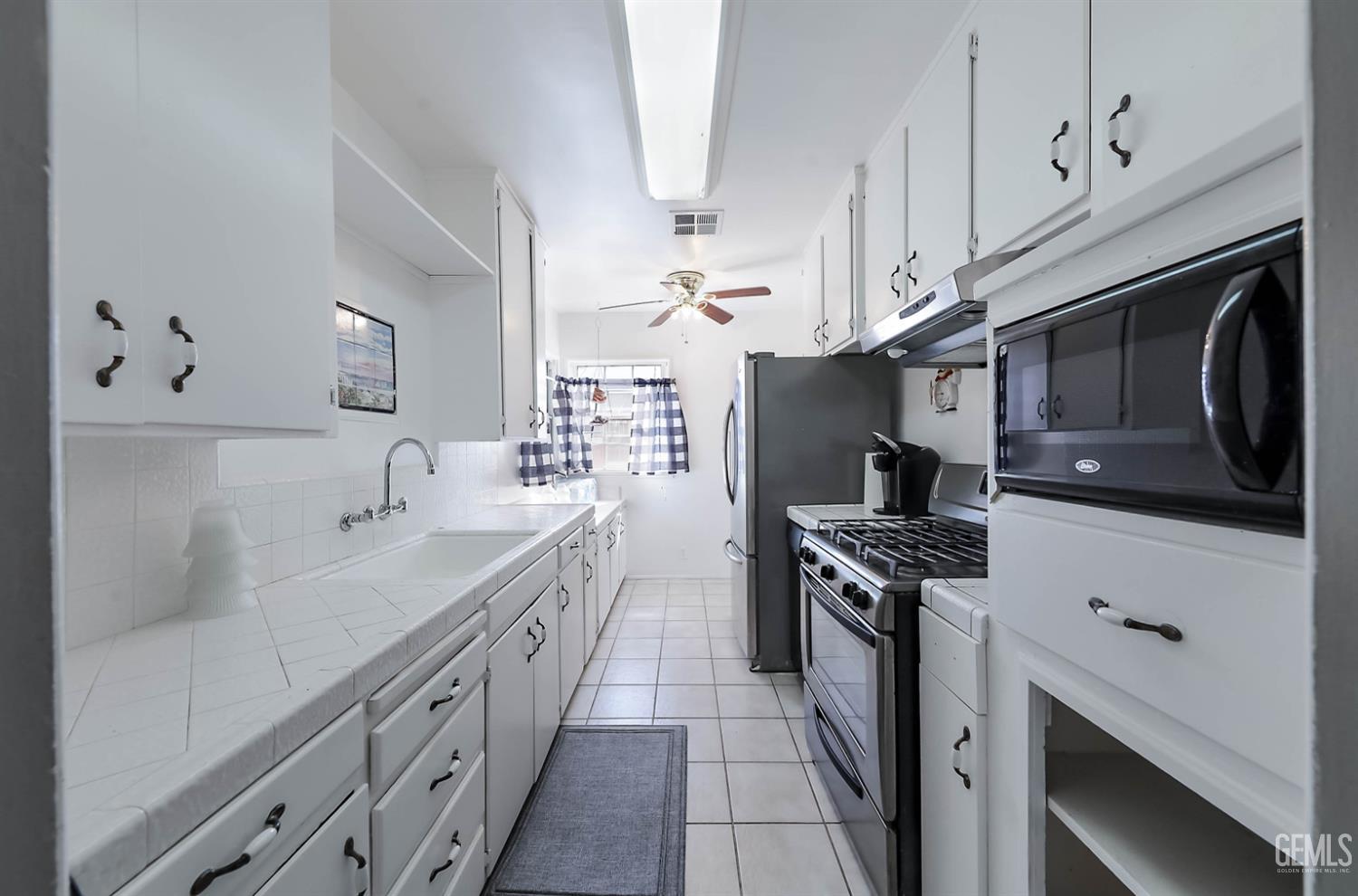116 Circle Drive — photo 13