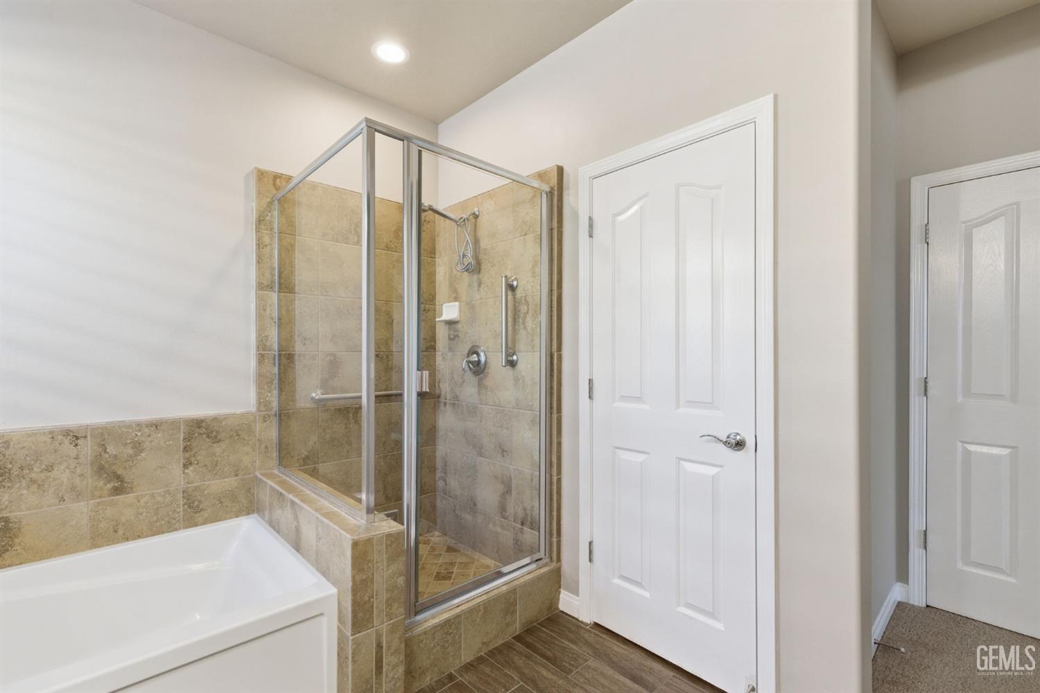 12507 French Park Lane — photo 30
