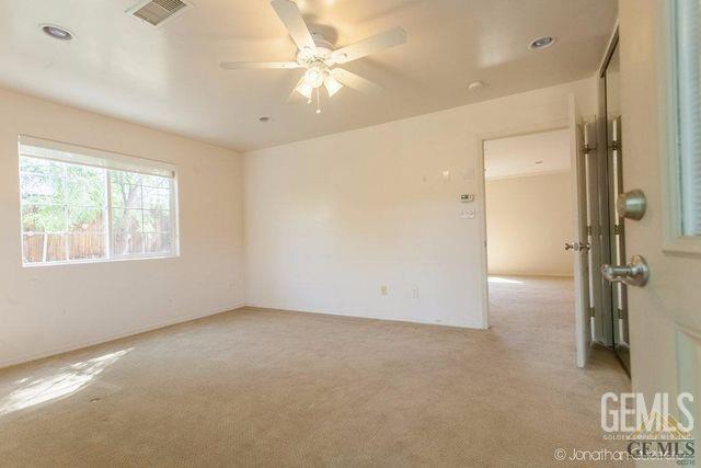 2605 Tangerine Street — photo 12
