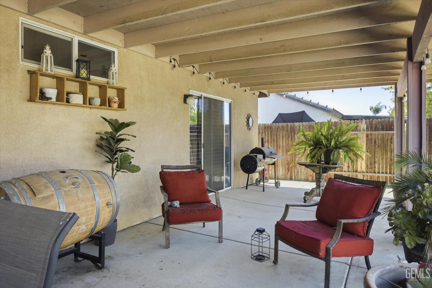 9910 Pyramid Peak Drive — photo 40