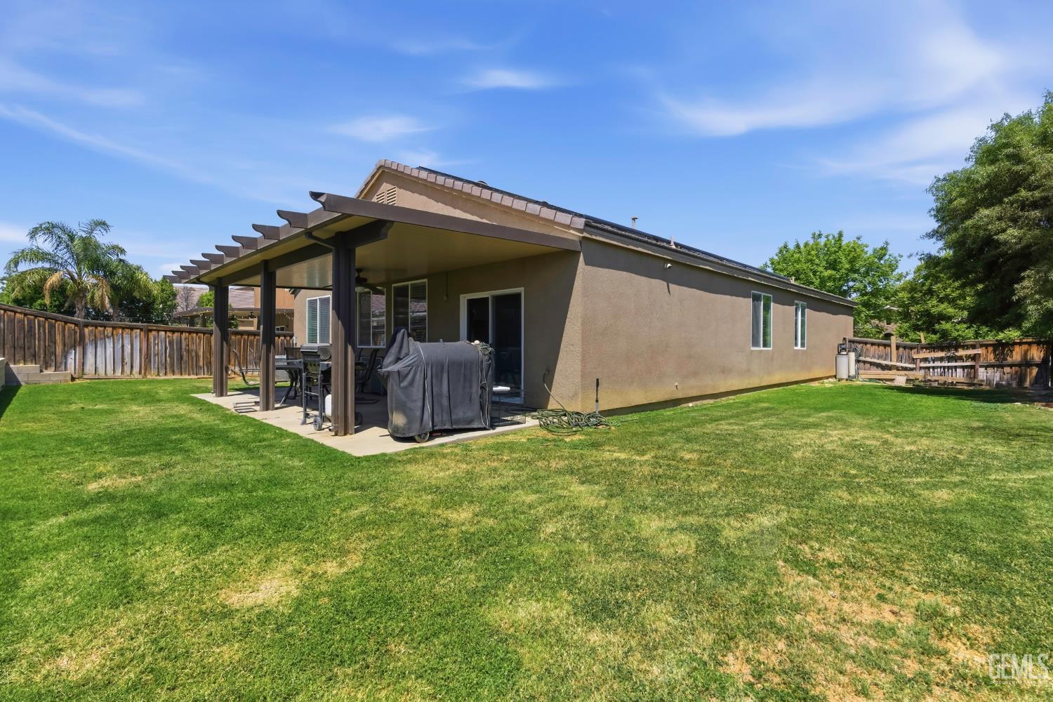 9419 Ceres Street — photo 34