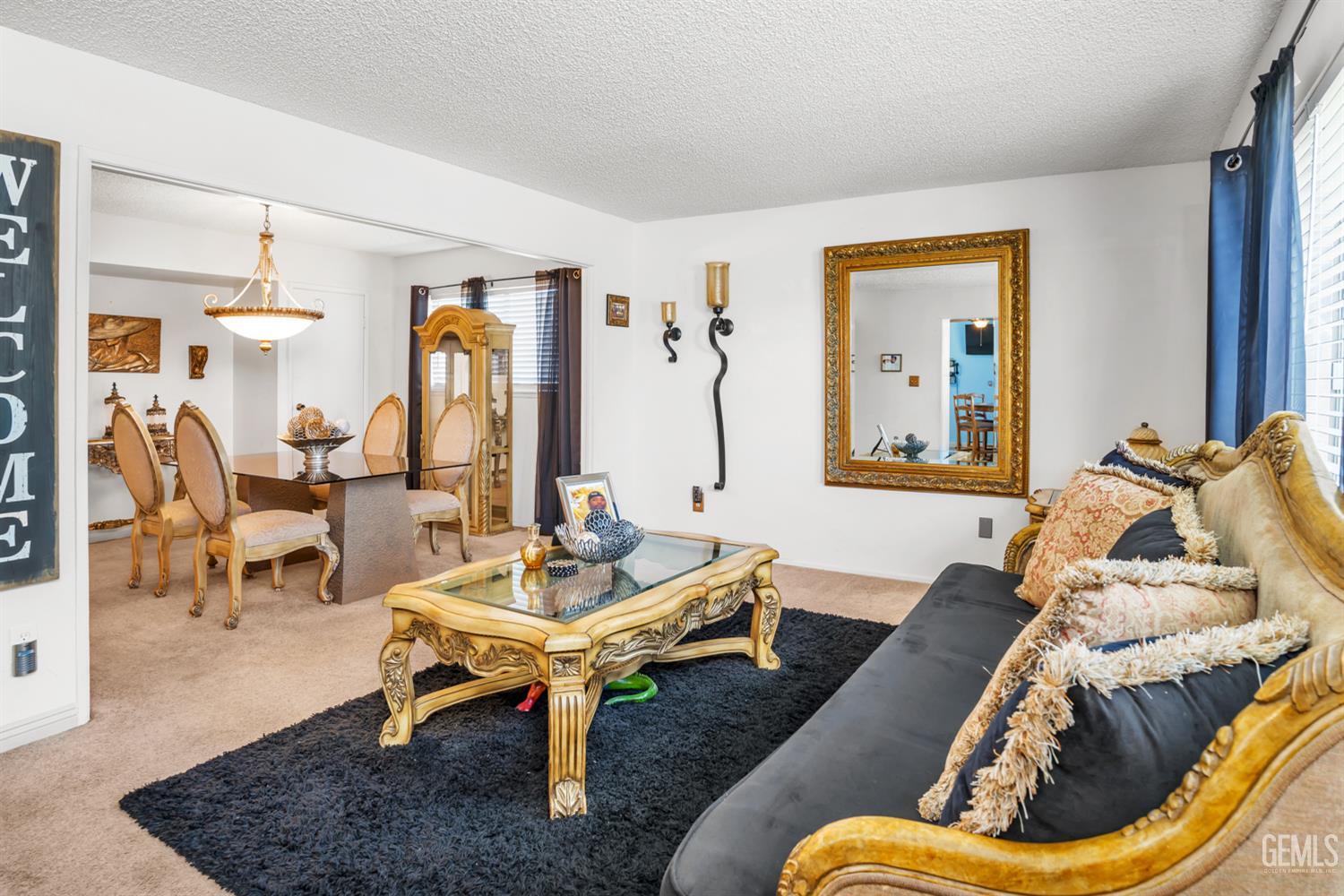 5400 Cherry Tree Lane — photo 9