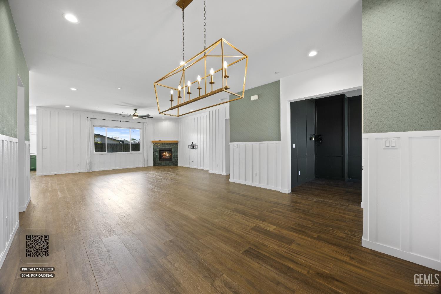 15617 Alton Court — photo 18