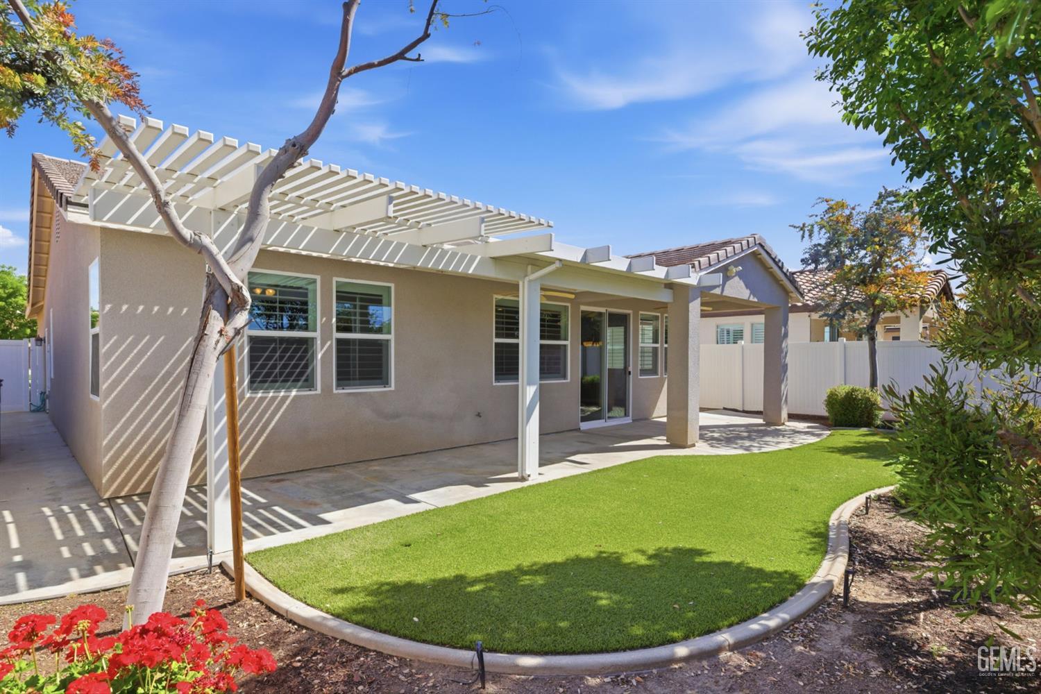 12507 French Park Lane — photo 39