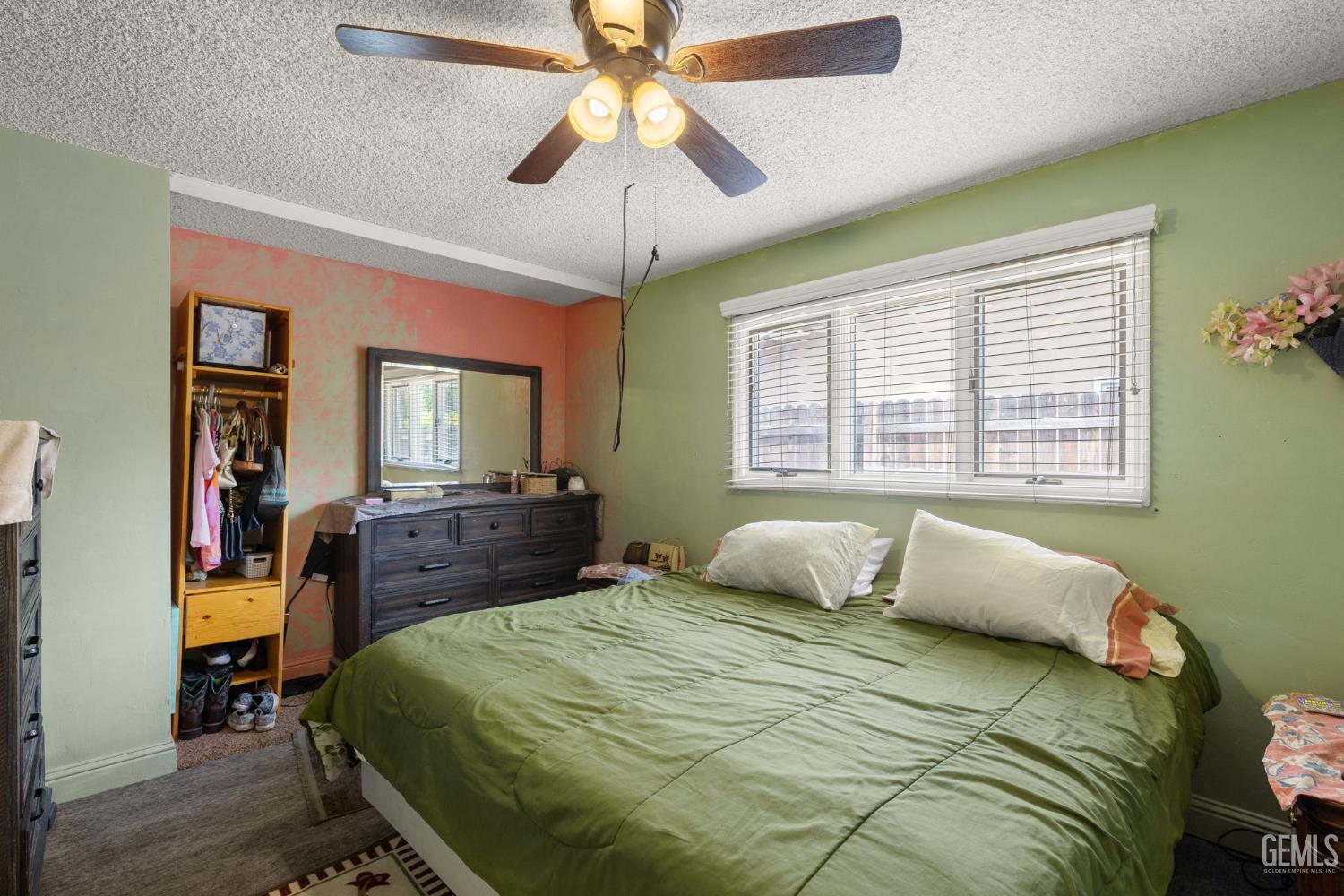 4805 Surrey Lane — photo 34