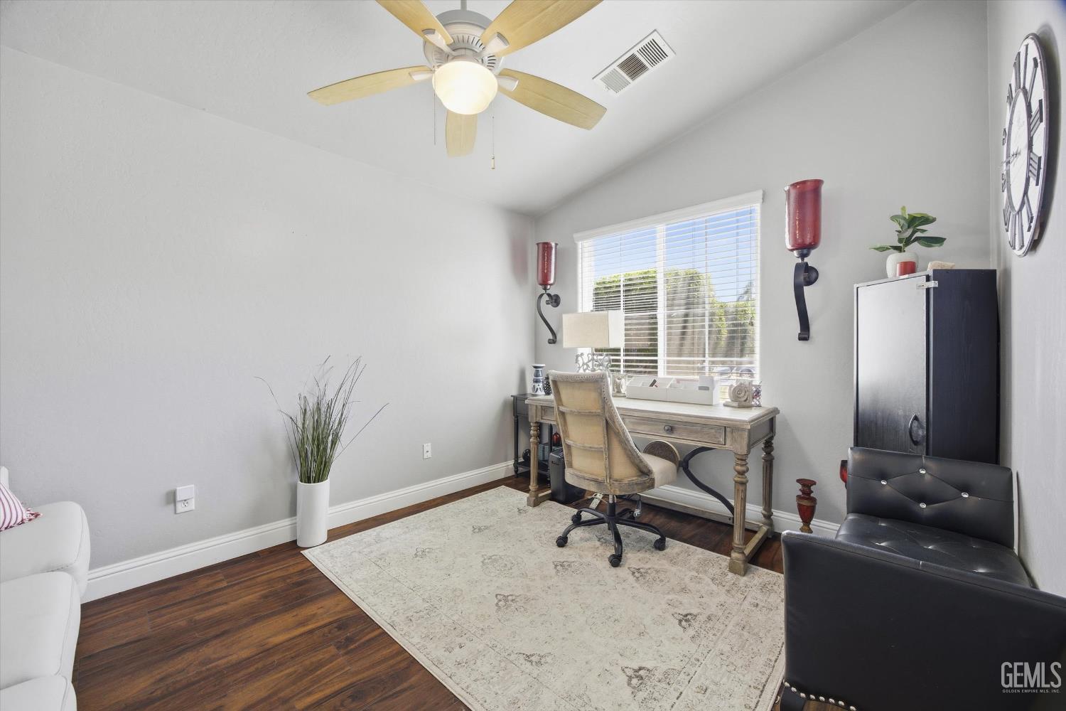 9910 Pyramid Peak Drive — photo 25