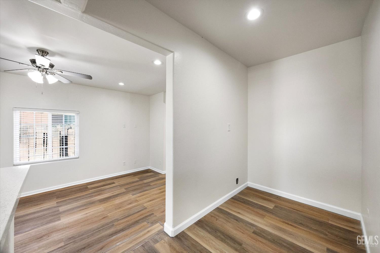 418 Olive st — photo 19